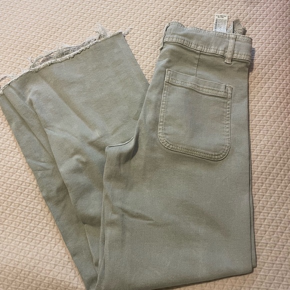 Zara kids jeans - Picture 3 of 3